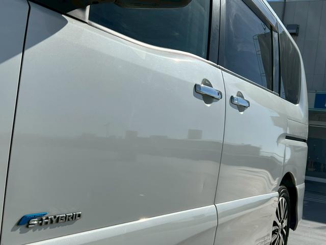 内外装ともにキレイ！現車確認でさらにご納得いただけます。