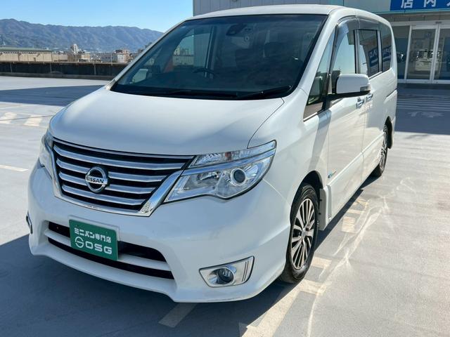 自社の鈑金工場もございますので、万が一のお車の傷直しも当店にお任せ下さい！