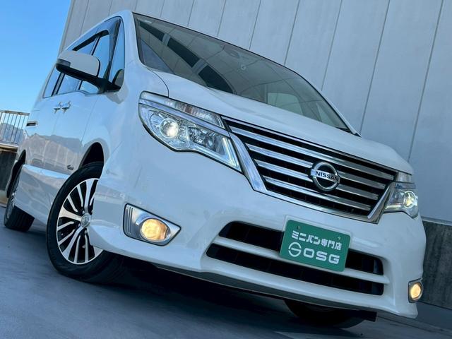 内外装の社外パーツなども予算に応じて取り付けできますのでご相談ください