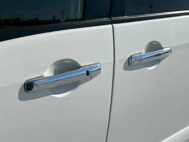 掲載画像以外に気になる個所やもう少しアップにした写真が見たい！などのご相談もお気軽にお声掛けください！写真をお送りさせていただきます！