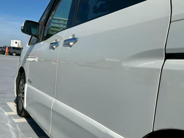 乗り出しまでスムーズ！納車準備も整っております。