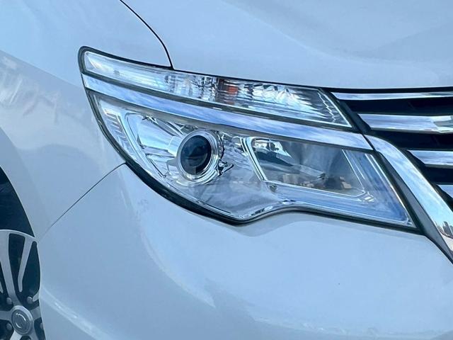 持ち込みパーツの取り付けもお任せください！