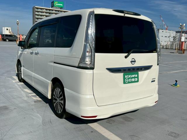 機関良好！安心してドライブを楽しめます。