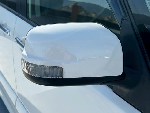 お得な整備パックもございます！