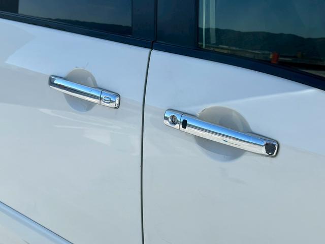 外装状態良好！展示場でぜひご確認ください。