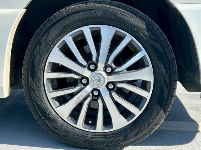 唯一無二の車輌をご提案、全力でサポートします！