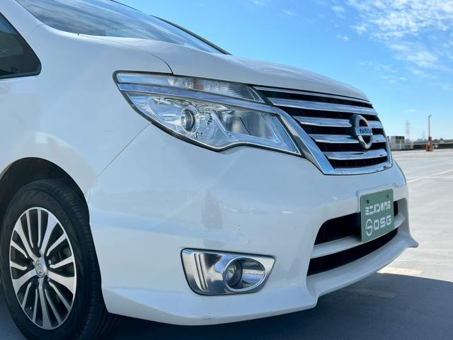 国産車にかかわらず外車のミニバンの取り扱いもしております！