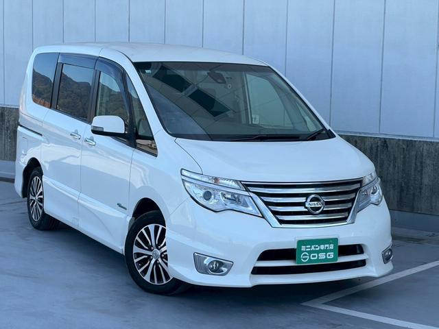 任意保険加入、見直しのご相談ください！お客様に合わせてプランをご提案させていただきます！