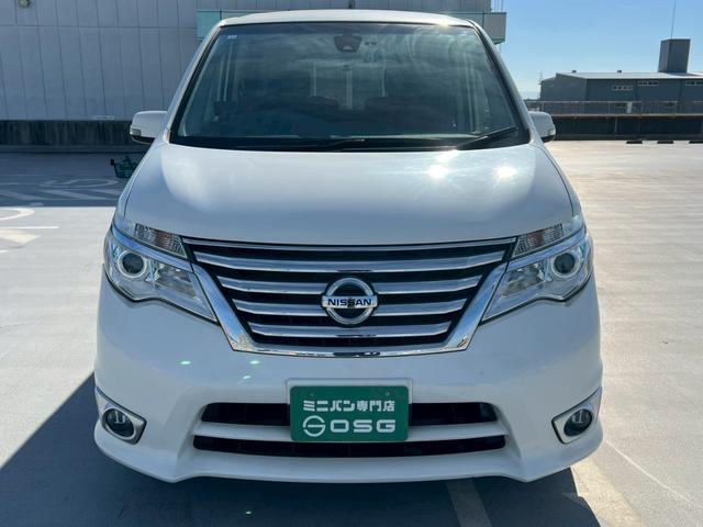 不動車輌でも必ず下取りします！まずは、お気軽にご相談下さい！