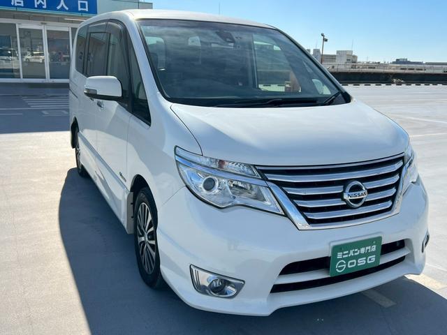 掲載しきれない車も、実はたくさんあります！！　ご希望のグレードやカラーなどございましたらお気軽にお問い合わせください