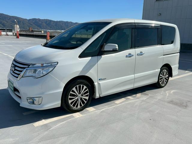 近隣にお住まいの方はぜひご来店の上、実際に見てみることをオススメいたします！！　ご来店のご予約も大歓迎！！　ぜひお問い合わせください！