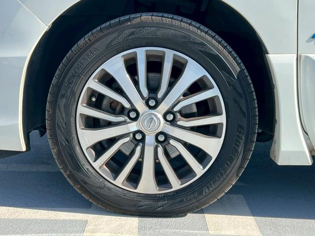 メーター改ざん、修復歴の不当表記は一切ございません。安心してお買い求めください。