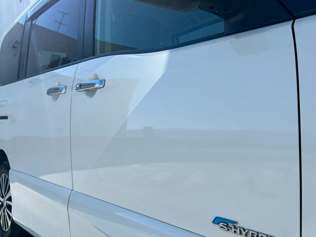 ローン実績１０００件以上！一括では難しくてもローンならどうですか？求めていた以上の車でもローンで、月々の支払いが少なく出来れば手に入ります。