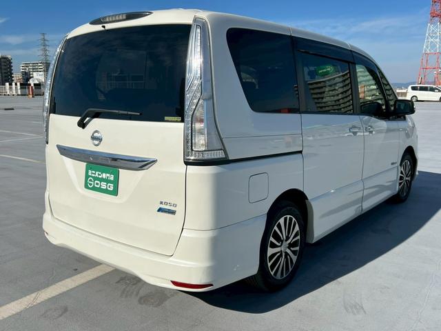 良質車のみを厳選して仕入れしておりますので品質には自信があります！！　安心して当店のお車をご検討下さいませ