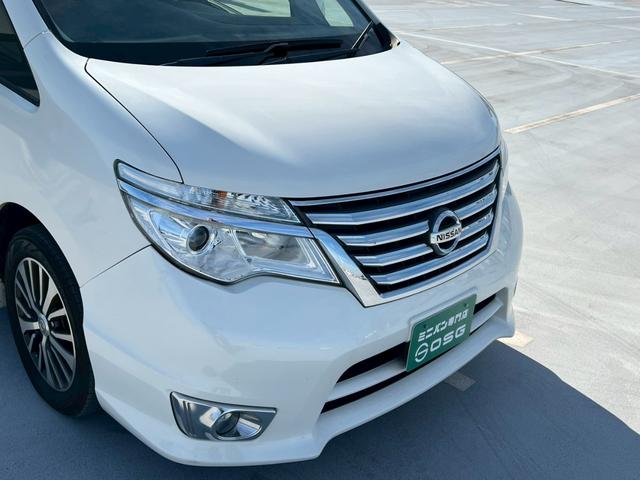 安いだけではありません。しっかり整備を施してから納車致します