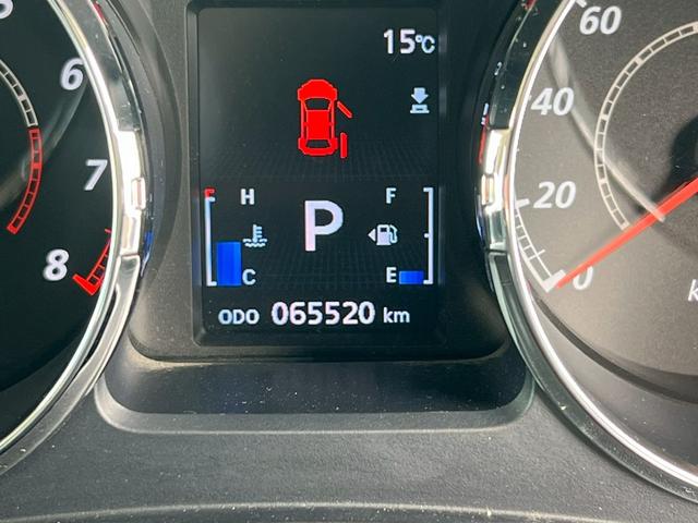 デリカＤ：５ Ｇ　パワーパッケージ　ビルトインＥＴＣ・ＢｌｕｅｔｏｏｔｈＡｕｄｉｏ対応・バックモニター・クルーズコントロール・３列シート・地デジ対応ナビ・片側パワースライドドア・社外ナビ・フルセグＴＶ・ＳＤナビ（19枚目）