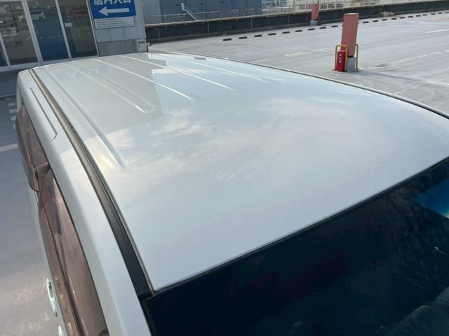 デリカＤ：５ Ｇ　パワーパッケージ　ビルトインＥＴＣ・ＢｌｕｅｔｏｏｔｈＡｕｄｉｏ対応・バックモニター・クルーズコントロール・３列シート・地デジ対応ナビ・片側パワースライドドア・社外ナビ・フルセグＴＶ・ＳＤナビ（41枚目）