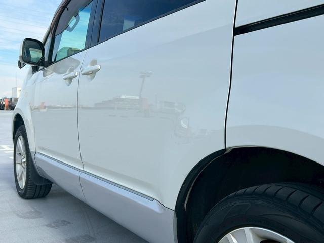 デリカＤ：５ Ｇ　パワーパッケージ　ビルトインＥＴＣ・ＢｌｕｅｔｏｏｔｈＡｕｄｉｏ対応・バックモニター・クルーズコントロール・３列シート・地デジ対応ナビ・片側パワースライドドア・社外ナビ・フルセグＴＶ・ＳＤナビ（46枚目）