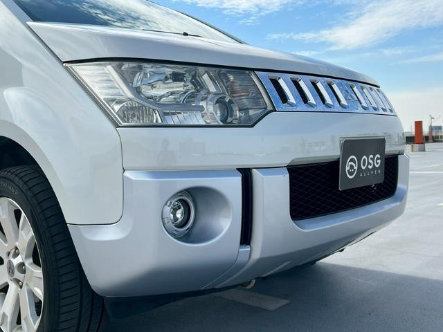 デリカＤ：５ Ｇ　パワーパッケージ　ビルトインＥＴＣ・ＢｌｕｅｔｏｏｔｈＡｕｄｉｏ対応・バックモニター・クルーズコントロール・３列シート・地デジ対応ナビ・片側パワースライドドア・社外ナビ・フルセグＴＶ・ＳＤナビ（58枚目）