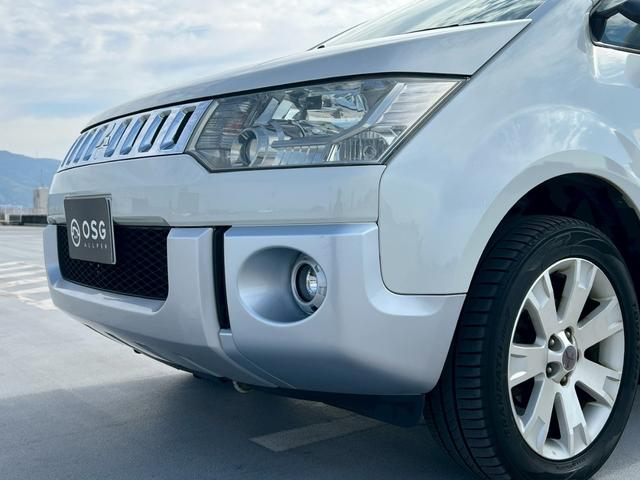 デリカＤ：５ Ｇ　パワーパッケージ　ビルトインＥＴＣ・ＢｌｕｅｔｏｏｔｈＡｕｄｉｏ対応・バックモニター・クルーズコントロール・３列シート・地デジ対応ナビ・片側パワースライドドア・社外ナビ・フルセグＴＶ・ＳＤナビ（64枚目）