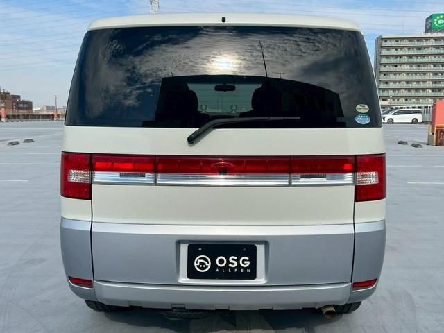 デリカＤ：５ Ｇ　パワーパッケージ　ビルトインＥＴＣ・ＢｌｕｅｔｏｏｔｈＡｕｄｉｏ対応・バックモニター・クルーズコントロール・３列シート・地デジ対応ナビ・片側パワースライドドア・社外ナビ・フルセグＴＶ・ＳＤナビ（67枚目）