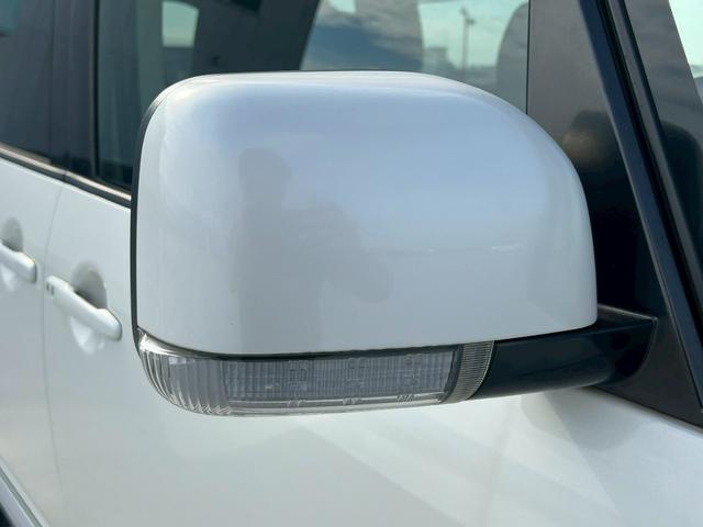 デリカＤ：５ Ｇ　パワーパッケージ　ビルトインＥＴＣ・ＢｌｕｅｔｏｏｔｈＡｕｄｉｏ対応・バックモニター・クルーズコントロール・３列シート・地デジ対応ナビ・片側パワースライドドア・社外ナビ・フルセグＴＶ・ＳＤナビ（75枚目）