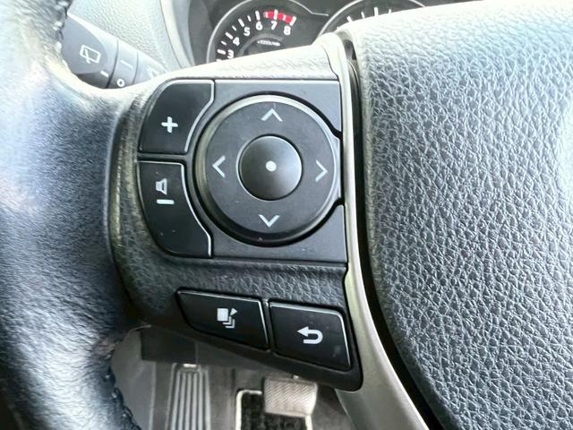 ヴォクシー ＺＳ　煌　純正ナビ・両側電動スライドドア・フルセグＴＶ・バックカメラ・Ｂｌｕｅｔｏｏｔｈ・ＥＴＣ・ドライブレコーダー・オートライト・スマートキー・アイドリングストップ・純正アルミホイール・クルコン（13枚目）