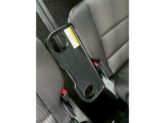 ヴォクシー ＺＳ　煌　純正ナビ・両側電動スライドドア・フルセグＴＶ・バックカメラ・Ｂｌｕｅｔｏｏｔｈ・ＥＴＣ・ドライブレコーダー・オートライト・スマートキー・アイドリングストップ・純正アルミホイール・クルコン（39枚目）