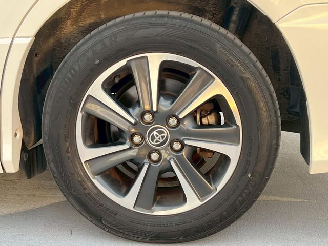 ヴォクシー ＺＳ　煌　純正ナビ・両側電動スライドドア・フルセグＴＶ・バックカメラ・Ｂｌｕｅｔｏｏｔｈ・ＥＴＣ・ドライブレコーダー・オートライト・スマートキー・アイドリングストップ・純正アルミホイール・クルコン（59枚目）