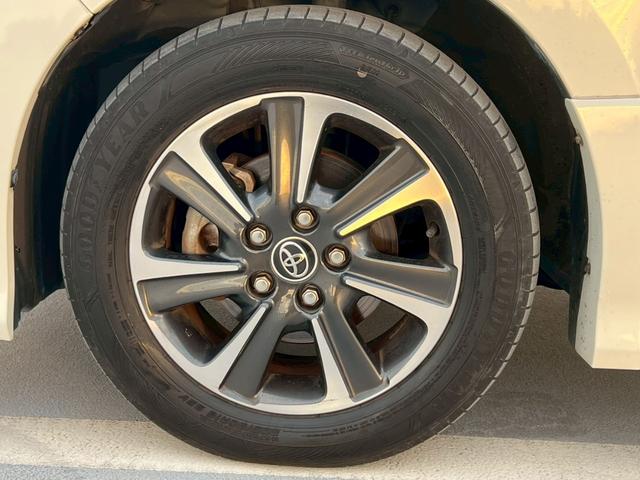 ヴォクシー ＺＳ　煌　純正ナビ・両側電動スライドドア・フルセグＴＶ・バックカメラ・Ｂｌｕｅｔｏｏｔｈ・ＥＴＣ・ドライブレコーダー・オートライト・スマートキー・アイドリングストップ・純正アルミホイール・クルコン（60枚目）
