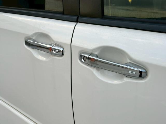 ヴォクシー ＺＳ　煌　純正ナビ・両側電動スライドドア・フルセグＴＶ・バックカメラ・Ｂｌｕｅｔｏｏｔｈ・ＥＴＣ・ドライブレコーダー・オートライト・スマートキー・アイドリングストップ・純正アルミホイール・クルコン（71枚目）