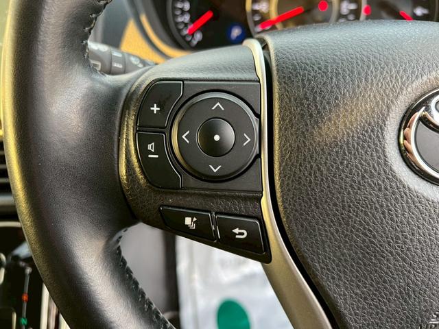 ヴォクシー ＺＳ　煌　両側電動スライドドア・フリップダウンモニター・フルセグＴＶ・バックカメラ・Ｂｌｕｅｔｏｏｔｈ・ドライブレコーダー・ＥＴＣ・クルーズコントロール・アイドリングストップ・オートライト（34枚目）