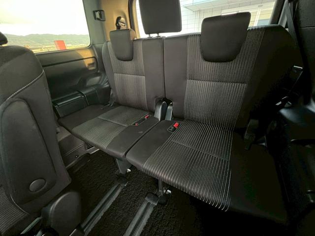 ヴォクシー ＺＳ　煌　両側電動スライドドア・フリップダウンモニター・フルセグＴＶ・バックカメラ・Ｂｌｕｅｔｏｏｔｈ・ドライブレコーダー・ＥＴＣ・クルーズコントロール・アイドリングストップ・オートライト（36枚目）