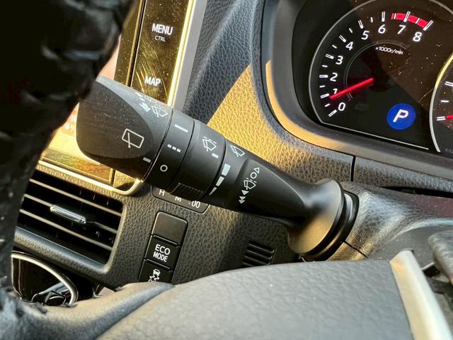 ヴォクシー ＺＳ　煌　両側電動スライドドア・フリップダウンモニター・フルセグＴＶ・バックカメラ・Ｂｌｕｅｔｏｏｔｈ・ドライブレコーダー・ＥＴＣ・クルーズコントロール・アイドリングストップ・オートライト（38枚目）