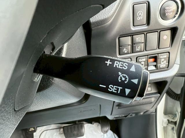 ヴォクシー ＺＳ　煌　両側電動スライドドア・フリップダウンモニター・フルセグＴＶ・バックカメラ・Ｂｌｕｅｔｏｏｔｈ・ドライブレコーダー・ＥＴＣ・クルーズコントロール・アイドリングストップ・オートライト（40枚目）
