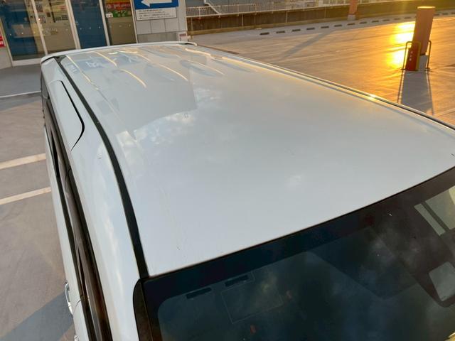 ヴォクシー ＺＳ　煌　両側電動スライドドア・フリップダウンモニター・フルセグＴＶ・バックカメラ・Ｂｌｕｅｔｏｏｔｈ・ドライブレコーダー・ＥＴＣ・クルーズコントロール・アイドリングストップ・オートライト（56枚目）