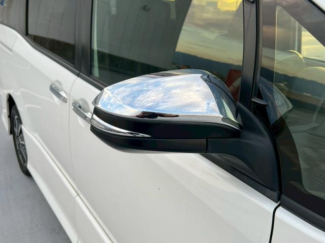 ヴォクシー ＺＳ　煌　両側電動スライドドア・フリップダウンモニター・フルセグＴＶ・バックカメラ・Ｂｌｕｅｔｏｏｔｈ・ドライブレコーダー・ＥＴＣ・クルーズコントロール・アイドリングストップ・オートライト（73枚目）