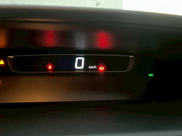 セレナ ハイウェイスター　プロパイロットエディション　プロパイロット・フリップダウンモニター・バックカメラ・両側電動スライドドア・純正ナビ・バックカメラ・ドライブレコーダー・ＥＴＣ・衝突軽減ブレーキ・フォグランプ（7枚目）