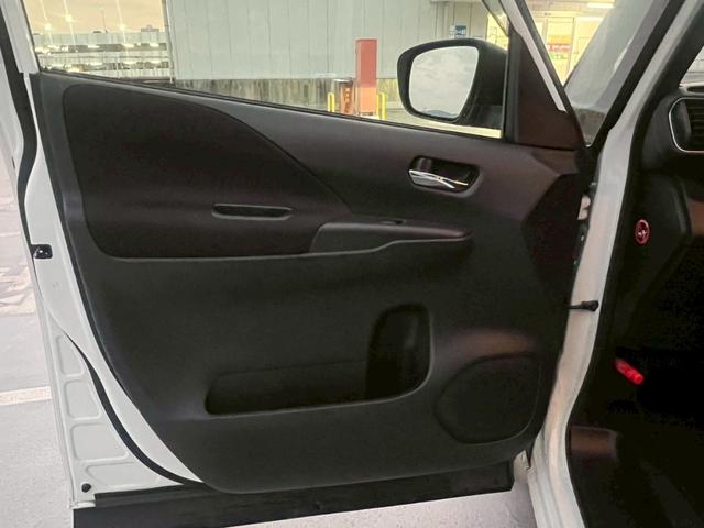 セレナ ハイウェイスター　プロパイロットエディション　プロパイロット・フリップダウンモニター・バックカメラ・両側電動スライドドア・純正ナビ・バックカメラ・ドライブレコーダー・ＥＴＣ・衝突軽減ブレーキ・フォグランプ（10枚目）