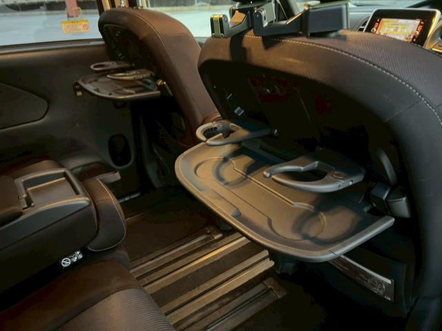 セレナ ハイウェイスター　プロパイロットエディション　プロパイロット・フリップダウンモニター・バックカメラ・両側電動スライドドア・純正ナビ・バックカメラ・ドライブレコーダー・ＥＴＣ・衝突軽減ブレーキ・フォグランプ（13枚目）