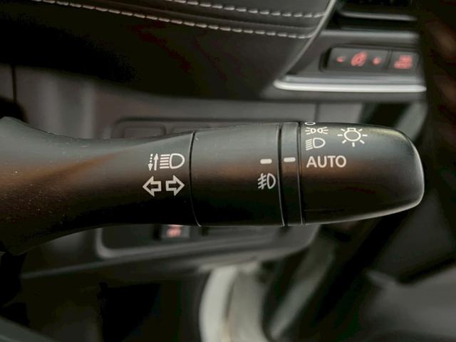 セレナ ハイウェイスター　プロパイロットエディション　プロパイロット・フリップダウンモニター・バックカメラ・両側電動スライドドア・純正ナビ・バックカメラ・ドライブレコーダー・ＥＴＣ・衝突軽減ブレーキ・フォグランプ（20枚目）