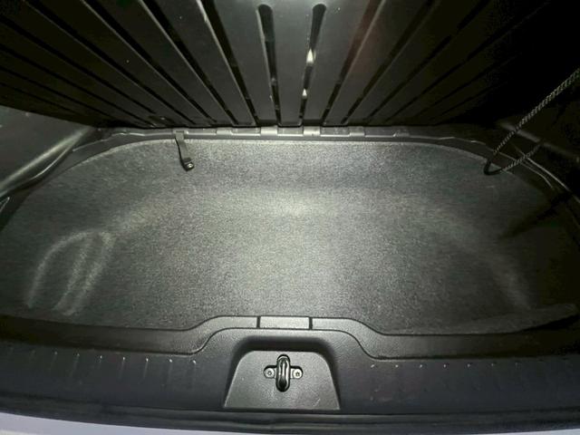 セレナ ハイウェイスター　プロパイロットエディション　プロパイロット・フリップダウンモニター・バックカメラ・両側電動スライドドア・純正ナビ・バックカメラ・ドライブレコーダー・ＥＴＣ・衝突軽減ブレーキ・フォグランプ（28枚目）