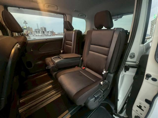 セレナ ハイウェイスター　プロパイロットエディション　プロパイロット・フリップダウンモニター・バックカメラ・両側電動スライドドア・純正ナビ・バックカメラ・ドライブレコーダー・ＥＴＣ・衝突軽減ブレーキ・フォグランプ（31枚目）