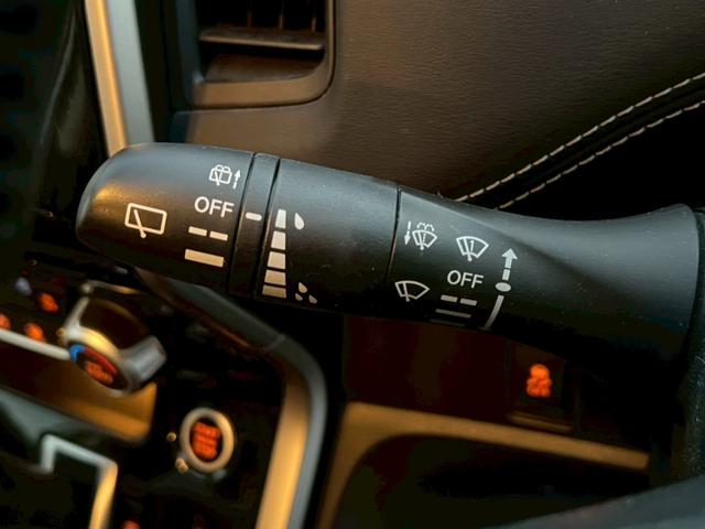 セレナ ハイウェイスター　プロパイロットエディション　プロパイロット・フリップダウンモニター・バックカメラ・両側電動スライドドア・純正ナビ・バックカメラ・ドライブレコーダー・ＥＴＣ・衝突軽減ブレーキ・フォグランプ（32枚目）