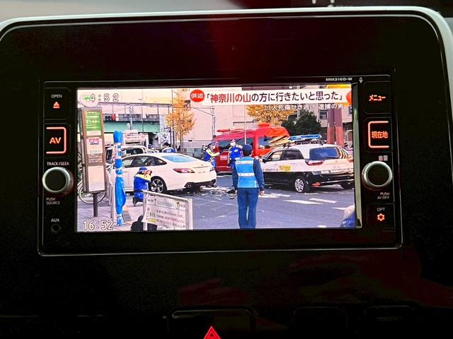 セレナ ハイウェイスター　プロパイロットエディション　プロパイロット・フリップダウンモニター・バックカメラ・両側電動スライドドア・純正ナビ・バックカメラ・ドライブレコーダー・ＥＴＣ・衝突軽減ブレーキ・フォグランプ（35枚目）