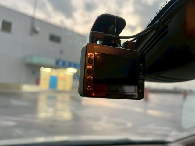 セレナ ハイウェイスター　プロパイロットエディション　プロパイロット・フリップダウンモニター・バックカメラ・両側電動スライドドア・純正ナビ・バックカメラ・ドライブレコーダー・ＥＴＣ・衝突軽減ブレーキ・フォグランプ（49枚目）