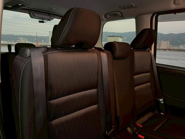 セレナ ハイウェイスター　プロパイロットエディション　プロパイロット・フリップダウンモニター・バックカメラ・両側電動スライドドア・純正ナビ・バックカメラ・ドライブレコーダー・ＥＴＣ・衝突軽減ブレーキ・フォグランプ（50枚目）