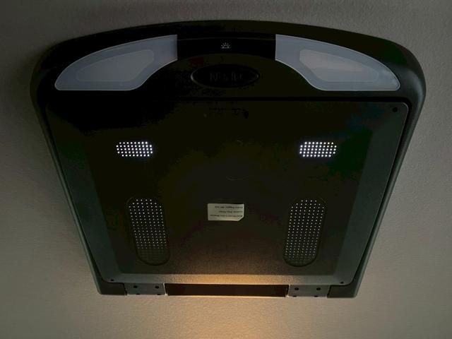 セレナ ハイウェイスター　プロパイロットエディション　プロパイロット・フリップダウンモニター・バックカメラ・両側電動スライドドア・純正ナビ・バックカメラ・ドライブレコーダー・ＥＴＣ・衝突軽減ブレーキ・フォグランプ（51枚目）