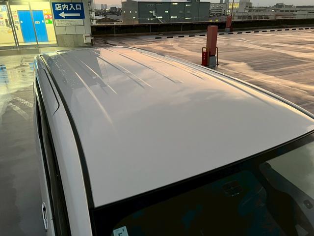 セレナ ハイウェイスター　プロパイロットエディション　プロパイロット・フリップダウンモニター・バックカメラ・両側電動スライドドア・純正ナビ・バックカメラ・ドライブレコーダー・ＥＴＣ・衝突軽減ブレーキ・フォグランプ（55枚目）