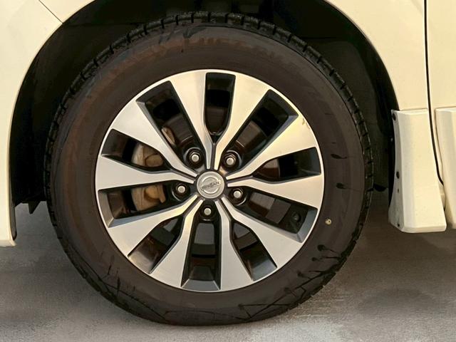 セレナ ハイウェイスター　プロパイロットエディション　プロパイロット・フリップダウンモニター・バックカメラ・両側電動スライドドア・純正ナビ・バックカメラ・ドライブレコーダー・ＥＴＣ・衝突軽減ブレーキ・フォグランプ（67枚目）